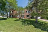 2310 Main Avenue - Photo 43