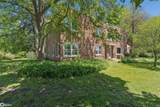 2310 Main Avenue - Photo 44