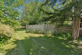 2310 Main Avenue - Photo 45