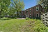 2310 Main Avenue - Photo 46