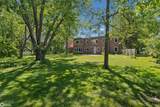 2310 Main Avenue - Photo 47
