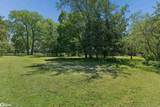 2310 Main Avenue - Photo 48