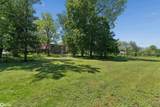 2310 Main Avenue - Photo 49