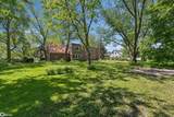 2310 Main Avenue - Photo 50