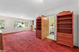 2310 Main Avenue - Photo 6
