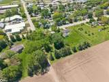 2310 Main Avenue - Photo 51