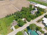 2310 Main Avenue - Photo 53