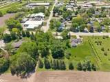2310 Main Avenue - Photo 55