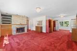 2310 Main Avenue - Photo 7