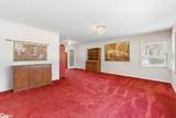 2310 Main Avenue - Photo 8