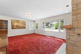2310 Main Avenue - Photo 9