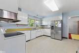 2310 Main Avenue - Photo 10
