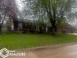 540 2nd Street - Photo 1