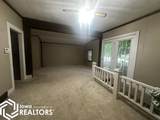 540 2nd Street - Photo 2