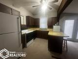540 2nd Street - Photo 11