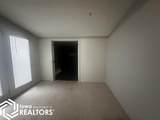 540 2nd Street - Photo 12