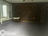 540 2nd Street - Photo 13