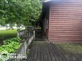 540 2nd Street - Photo 14