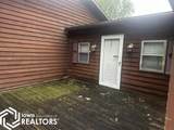 540 2nd Street - Photo 15