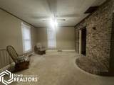 540 2nd Street - Photo 3