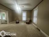 540 2nd Street - Photo 4