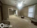 540 2nd Street - Photo 5