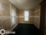 540 2nd Street - Photo 6