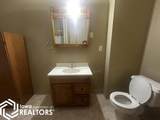 540 2nd Street - Photo 7