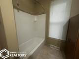 540 2nd Street - Photo 8
