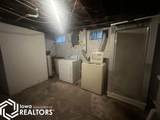 540 2nd Street - Photo 9