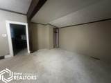 540 2nd Street - Photo 10