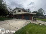 725 2Nd Street - Photo 1