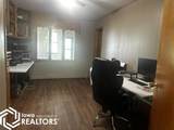 725 2Nd Street - Photo 2