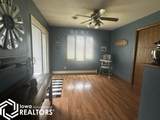 725 2Nd Street - Photo 11