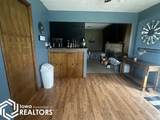725 2Nd Street - Photo 12