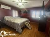 725 2Nd Street - Photo 13