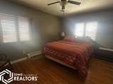 725 2Nd Street - Photo 14