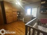 725 2Nd Street - Photo 15