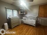 725 2Nd Street - Photo 16