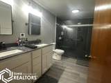 725 2Nd Street - Photo 17