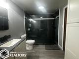 725 2Nd Street - Photo 18