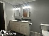 725 2Nd Street - Photo 19