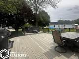 725 2Nd Street - Photo 20