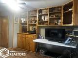 725 2Nd Street - Photo 3