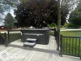 725 2Nd Street - Photo 21