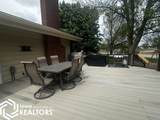 725 2Nd Street - Photo 22