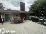 725 2Nd Street - Photo 23
