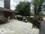725 2Nd Street - Photo 24