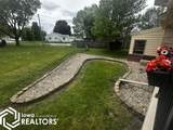 725 2Nd Street - Photo 25
