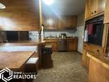 725 2Nd Street - Photo 26